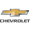 General Motors do Brasil